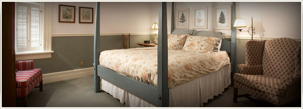 Washington House Inn Cedarburg Zewnętrze zdjęcie