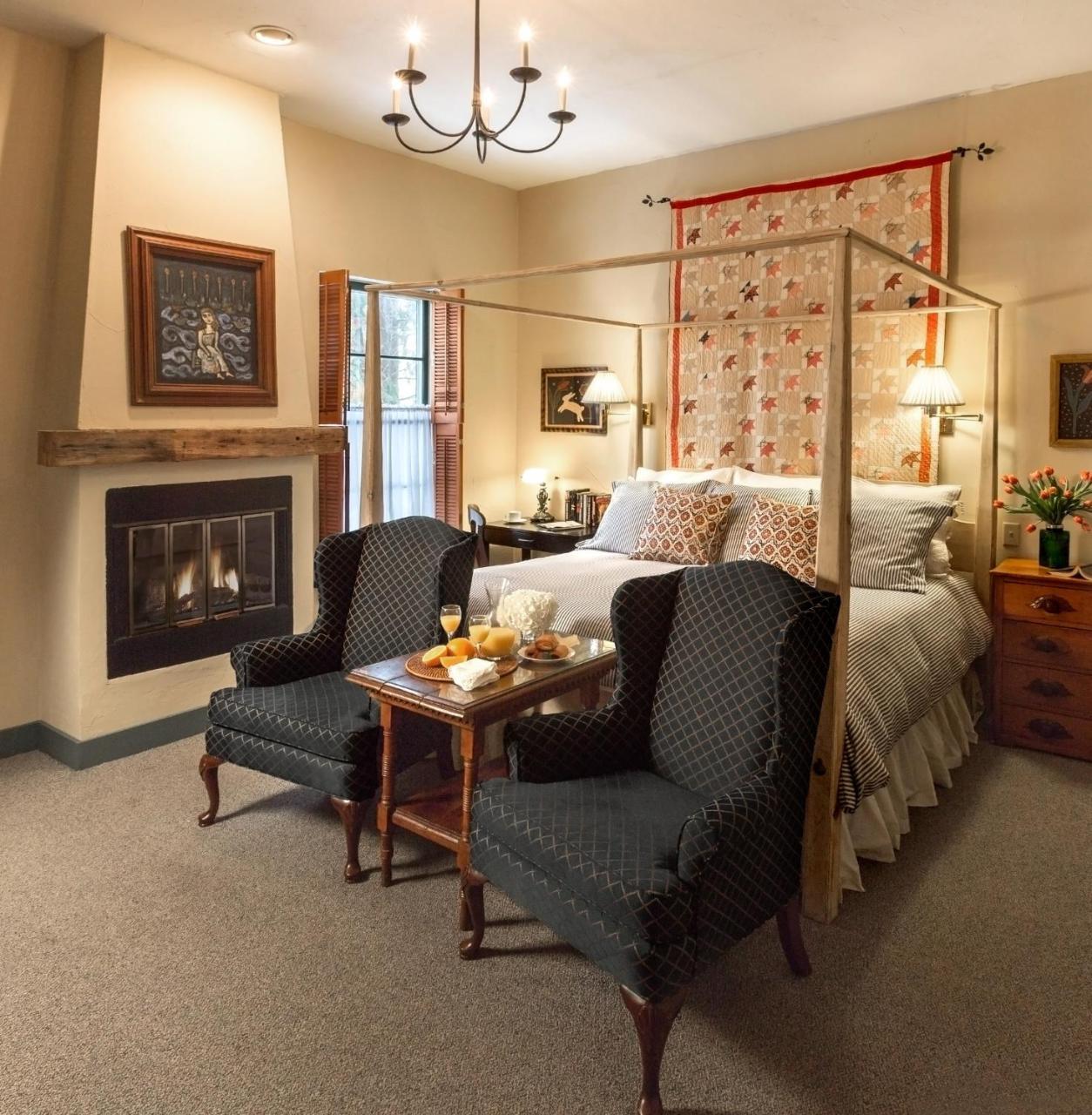 Washington House Inn Cedarburg Zewnętrze zdjęcie