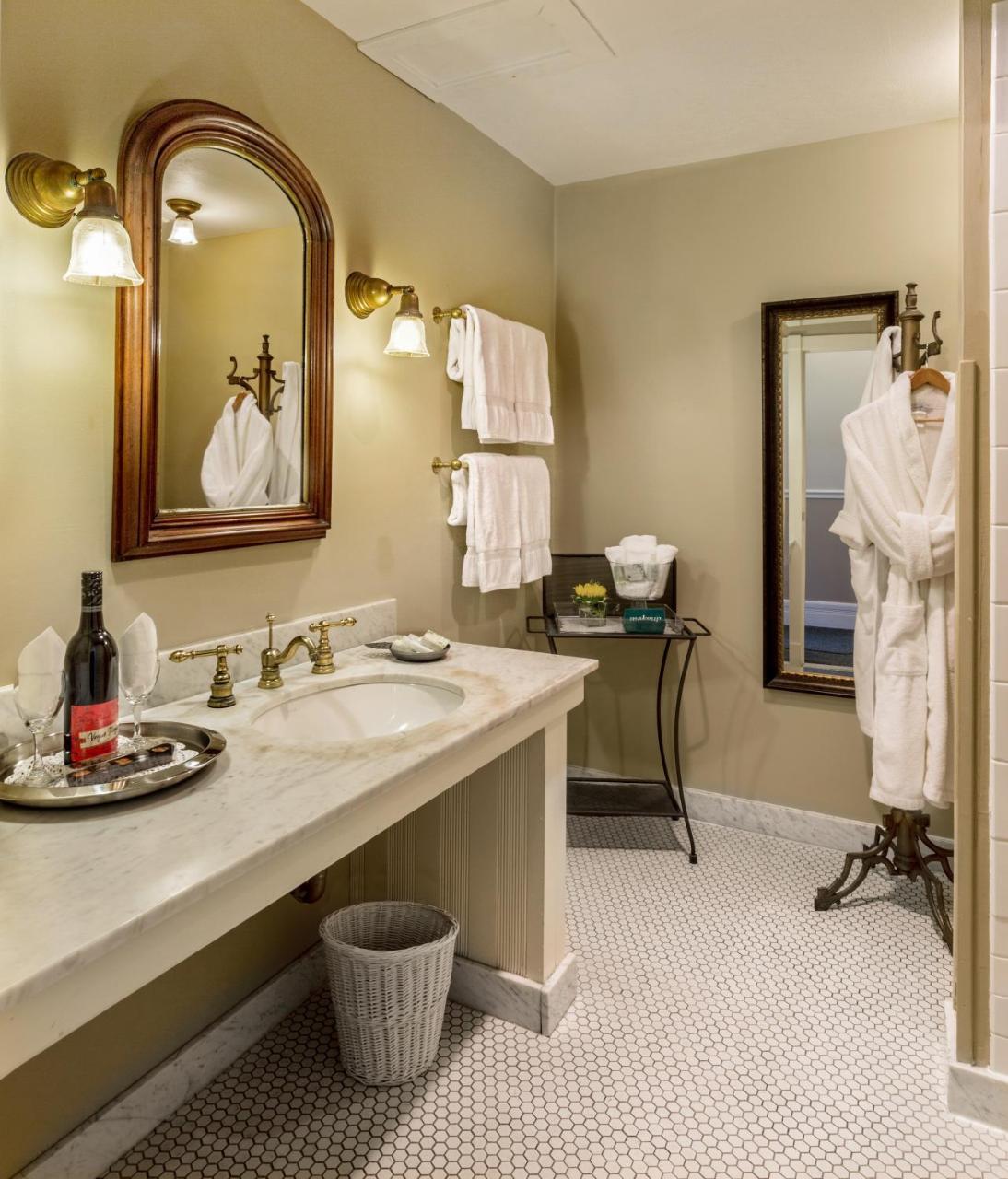 Washington House Inn Cedarburg Zewnętrze zdjęcie