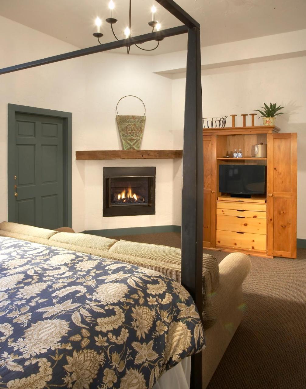 Washington House Inn Cedarburg Zewnętrze zdjęcie