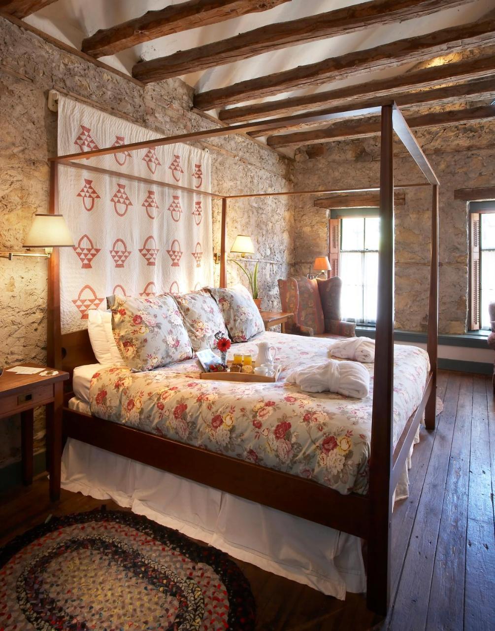 Washington House Inn Cedarburg Zewnętrze zdjęcie